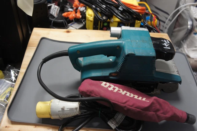 Image of Güde GSS 700 P saw on Best Buy's website