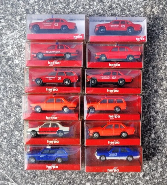 I Nuovi Veicoli Commerciali Elettrici E Ibridi Del 2024 | Fleet Magazine - Foto 8