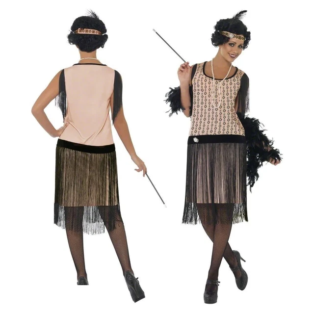 Sitemapcdatahttpgetcellcare1comcostume Gatsby Femme