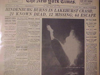 headline newspaper headline newspaper