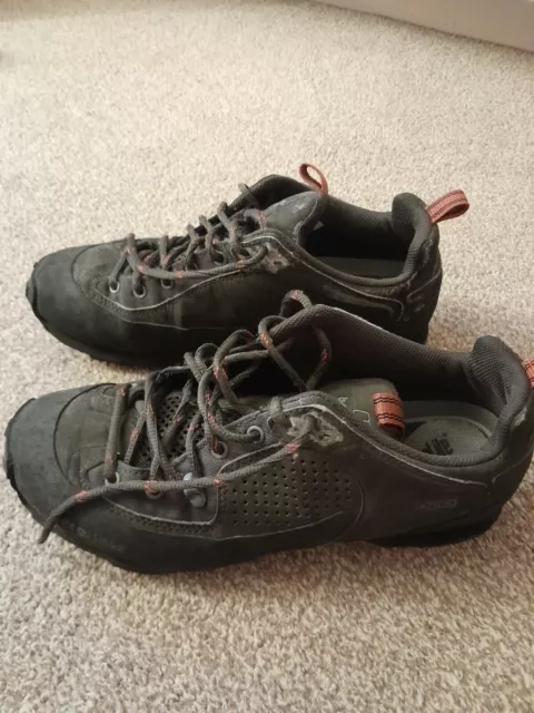 Berghaus trainers mens cheap