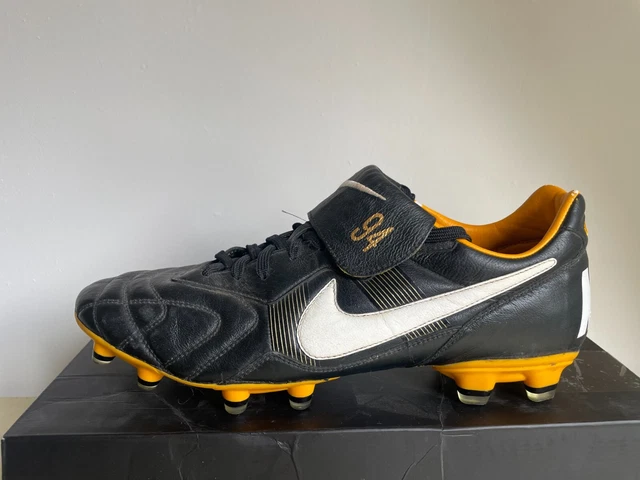 nike tiempo legend 94