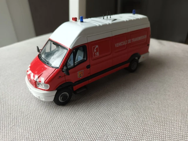 479783_4