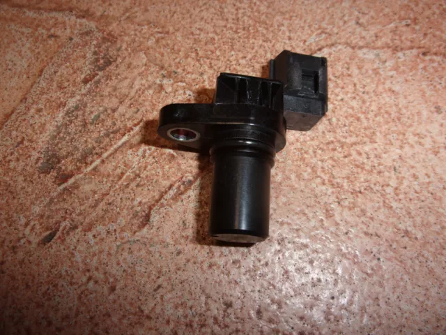 99-05 Mazda Miata Cam Angle Sensor, Cam Position Sensor