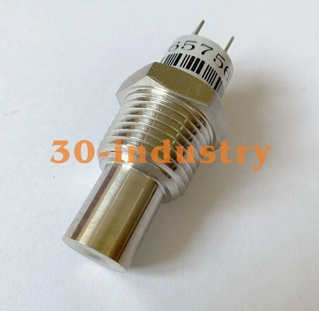 36865756 Temperature Switch FIT FOR Ingersoll Rand Air Compressor Accessories