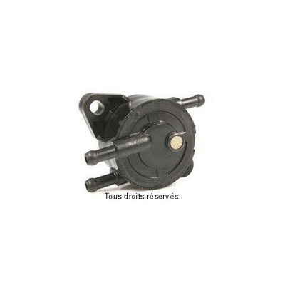 Piaggio-Liberty 125 4T AC 98-00 ZAPM110 2EXTREME Robinet d'essence sous pression Piaggio-Liberty 125 4T AC 98-00 ZAPM110 2EXTREME Robinet d'essence sous pression