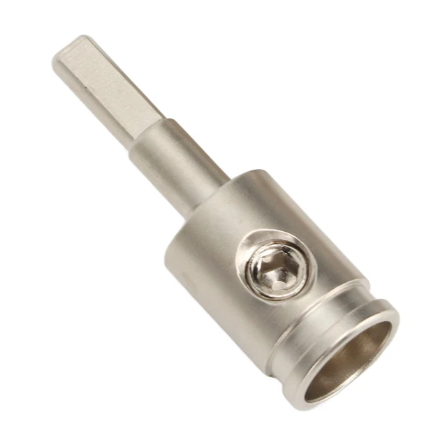 Amplificatore Audio Per Auto Da 2 Pezzi, Doppio Calibro 1/0 A - Foto 2