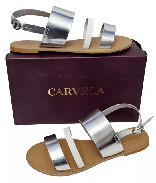 Carvela blaze online sandals