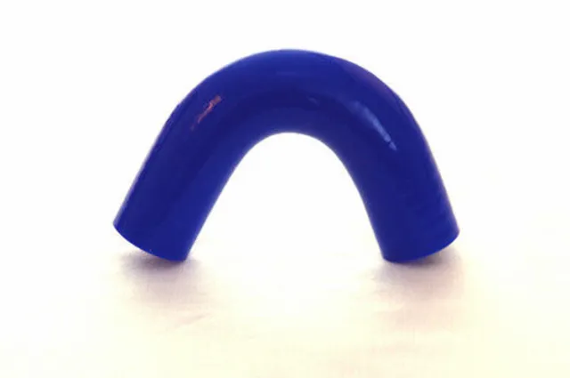 135 Degree HTNS Elbow Universal Silicone Roose Motorsport