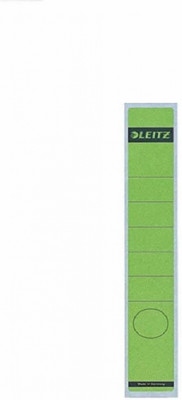 Étroit 61 x... Leitz Leitz Étiquettes Self Adhesive pour Formats Spéciaux Court 