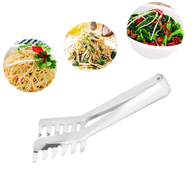 Set 2 Contenitori Per Spaghetti In Plastica Trasparente - Verde E Blu, 29x10 Cm, Coperchio Rotante Ermetico, Grande Capacità