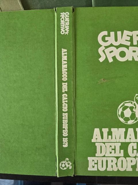 Raccoglitore Ruoteclassiche 2023 - - Editoriale Domus - Foto 9