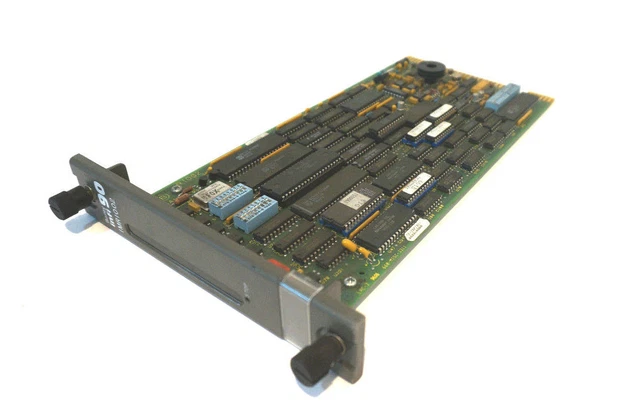 90 100 Module UTILISÉ BAILEY CONTROLS IMRI0-02 Infi 90 I/O Module IMRI002 EUR 553,14 ...