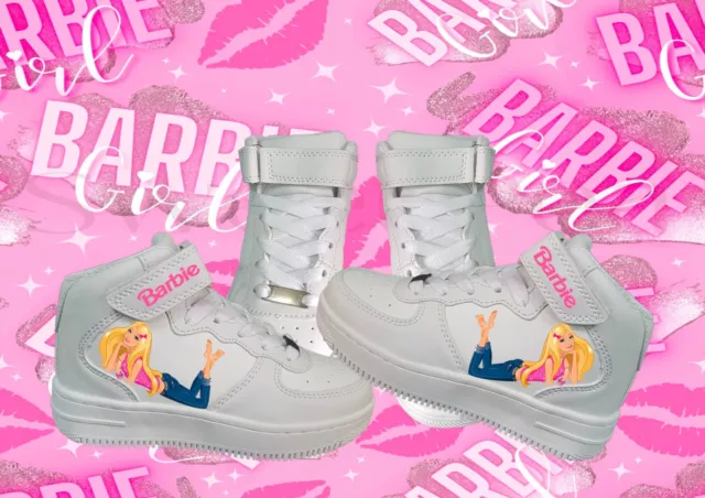 scarpe alte barbie 2