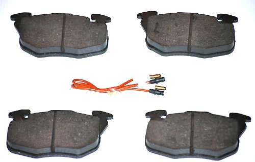 Tête + Rotor D'allumeur Bosch - Pour Citroën AX/C15/BX/ZX & Peugeot 309/405 - Neufs