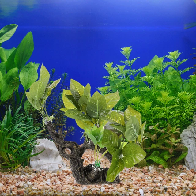 Come Progettare L'impianto Idrico Sanitario - Foto 7