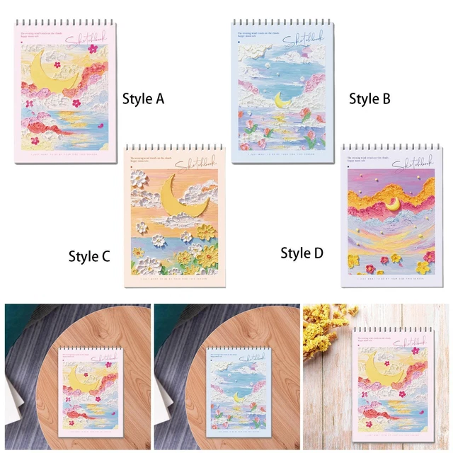 Joint De Bouchon De Vidange 14x20x1.5 Mm Pour Honda 650 XL V Transalp 2000-2007