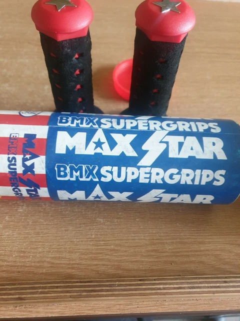 811343_7