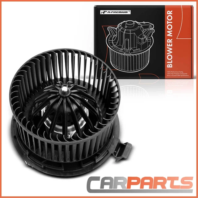 Resistenza Regolatore Motore Ventilatore Riscaldatore Per Renault Clio Laguna 2004-2008 Thalia 2000-2008 - RE-6107