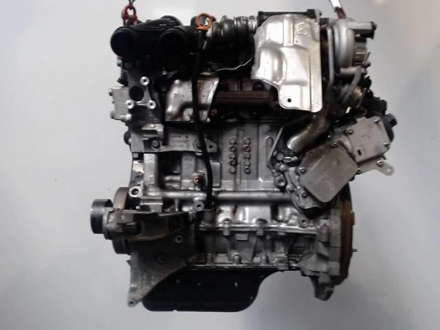 🇫🇷 MEILLEURE OFFRE  ➤ MOTEUR DIESEL PEUGEOT 208 1.6 HDi ➤0135SW