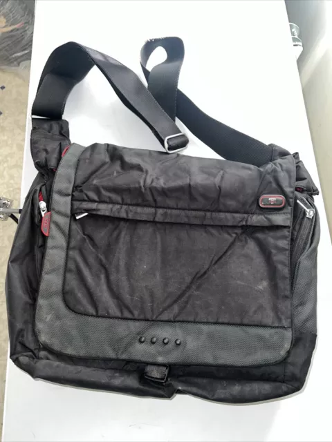 Tumi 5112d cheap