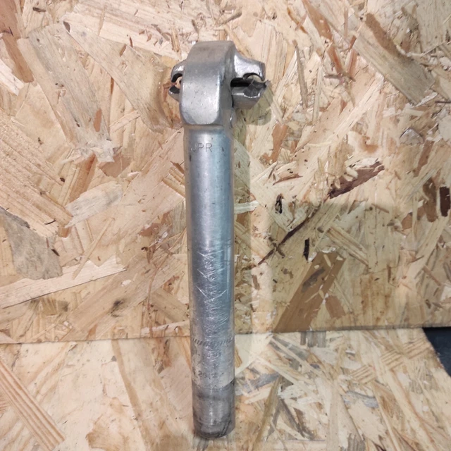 KALLIN SEATPOST 29.8 mm - Tige de selle Kalin 29.8 mm