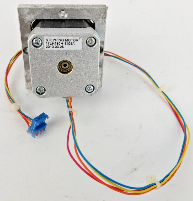 Moteur 750W 220V Remplacement Moteur De Rechange Pour Mini-tour 750W - Arbre 40mm, 6000 Tr/min, 220V - Compatible Modèles 210, 220x400, Etc. Moteur Moteur 750W 220V Remplacement Moteur De Rechange Pour Mini-tour 750W - Arbre 40mm, 6000 Tr/min, 220V - Compatible Modèles 210, 220x400, Etc. Moteur