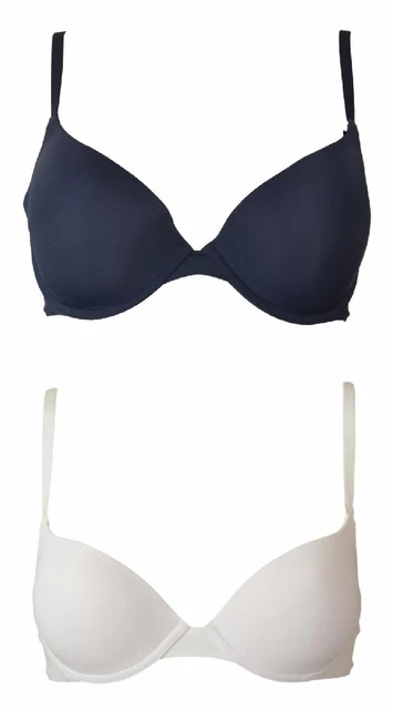 Soutien-gorge en boîte couvrant entièrement WonderBra pour femmes – Giant Tiger