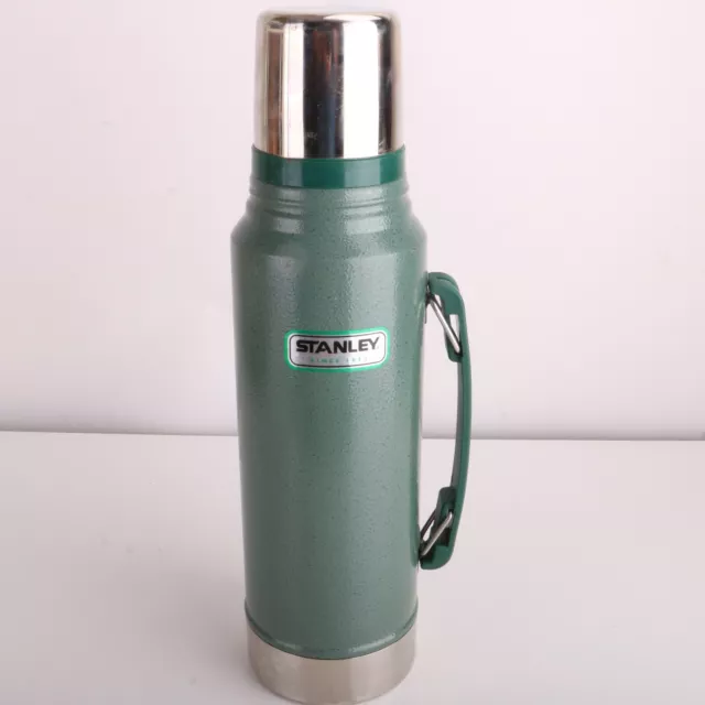 https://www.picclickimg.com/q54AAOSw8fNkQ0gx/STANLEY-Coffee-Thermos-Hot-Liquid-Stainless-Steel-11.webp