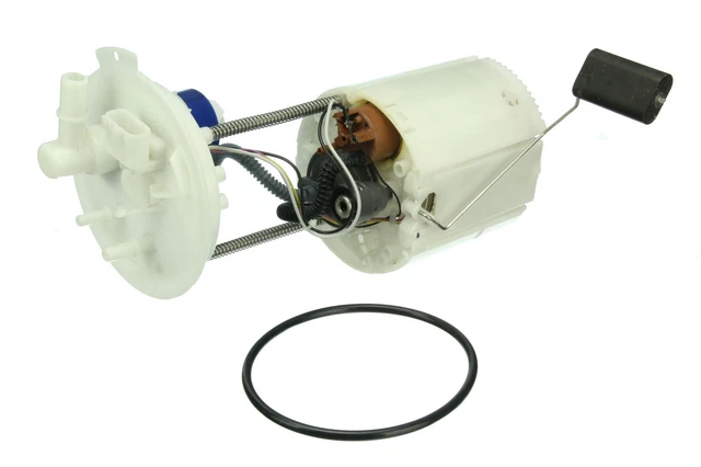 Pompe à Essence, Carburant GM0516571 Convient pour Chevrolet
