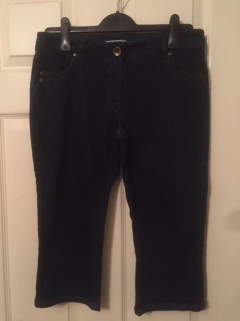 George ladies best sale clothing