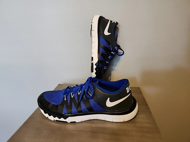 Free tr8 duke sales