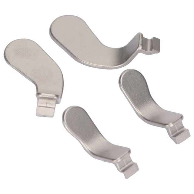 Asparagiera Kr&uuml;ger SPA03 In Acciaio Inox | 16 Cm, 3,5 Litri | Con Accessorio | Cucina Professionale