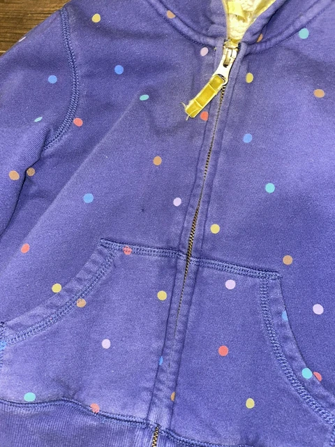 Girls Clothes Bundle Aged 4-5 Years 6