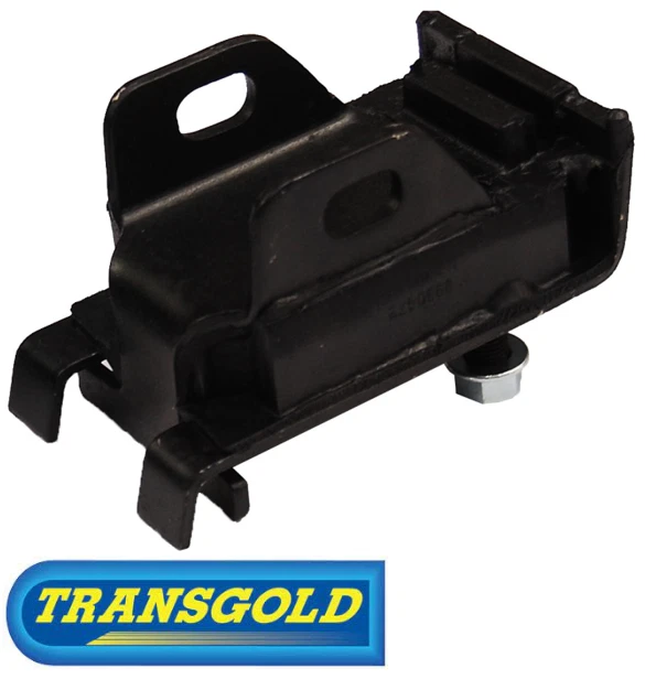 TRANSGOLD STANDARD FRONT Engine Mount For Holden Caprice Vq Vr Vs 304 5 ...