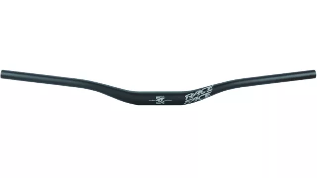 Race Face Chester 35 Riser Mountainbike Lenker 780mm Bar Diameter 35mm Rise 35mm