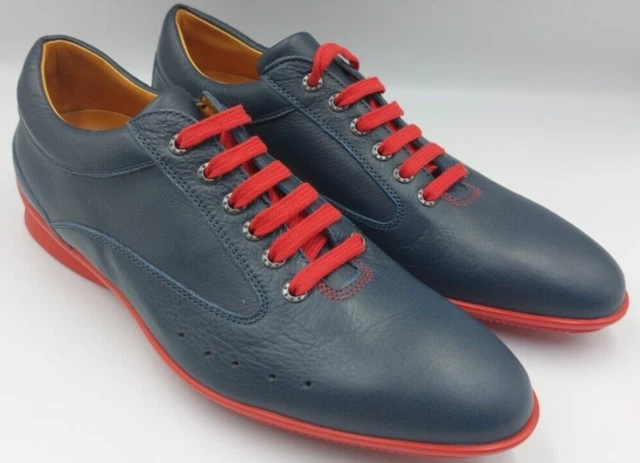 John lobb cheap aston martin