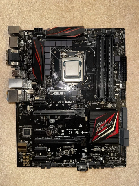 CPU CPU Intel i7 i7-9700K 3.60Ghz I7 2400 Intel Core | MercadoLivre 📦
