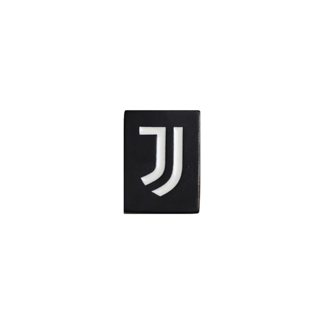 Juventus distintivo spilla vintage - Collezionismo In vendita a Padova