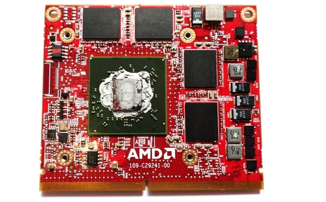 Amd firepro deals m5950