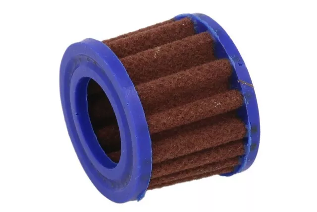Fits DONALDSON OFF P172433 Filter, operating hydraulics OE REPLACEMENT