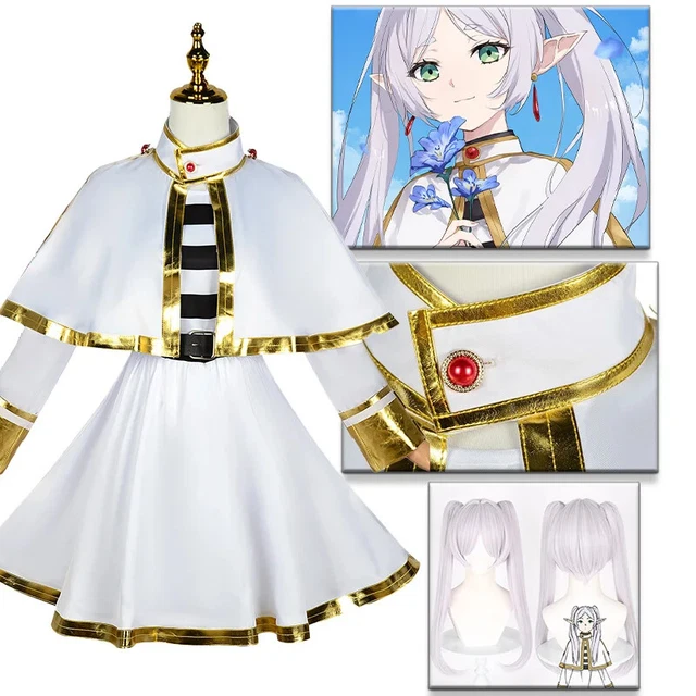 Costume Da Devil Spikes Per Donna