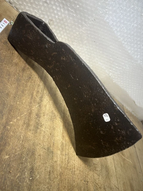 OUTIL ANCIEN PLANE de menuisier estampillée Goldenberg Acier fondu XIXe