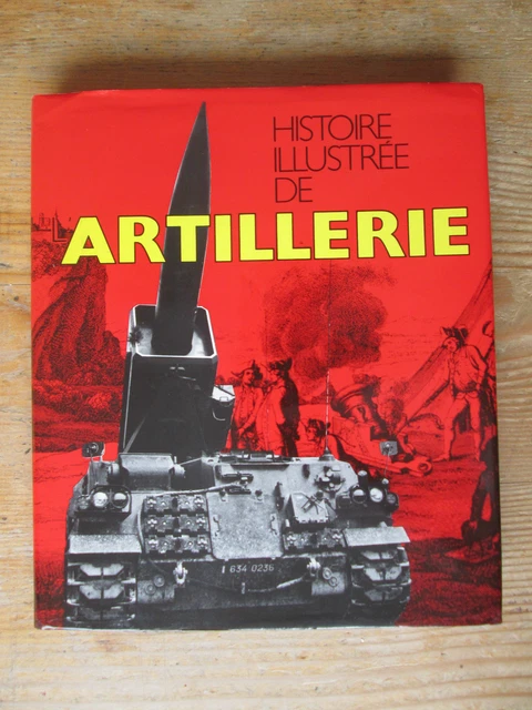Cycisme et littérature: Histoire et Géo du tour de France - Le Parisien