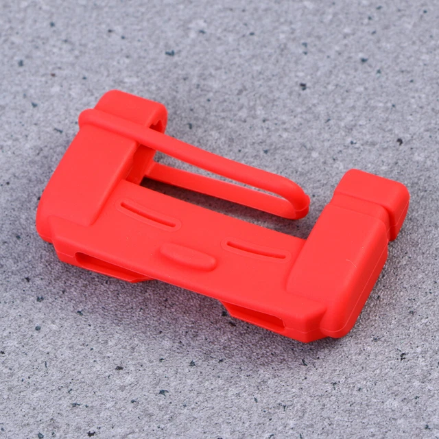 Housse de pour voiture Housse de protection en silicone