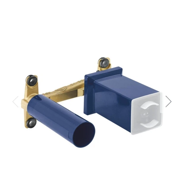Grohe Rainshower Corps encastré universel 1/2 (26483000) - Sanitaire