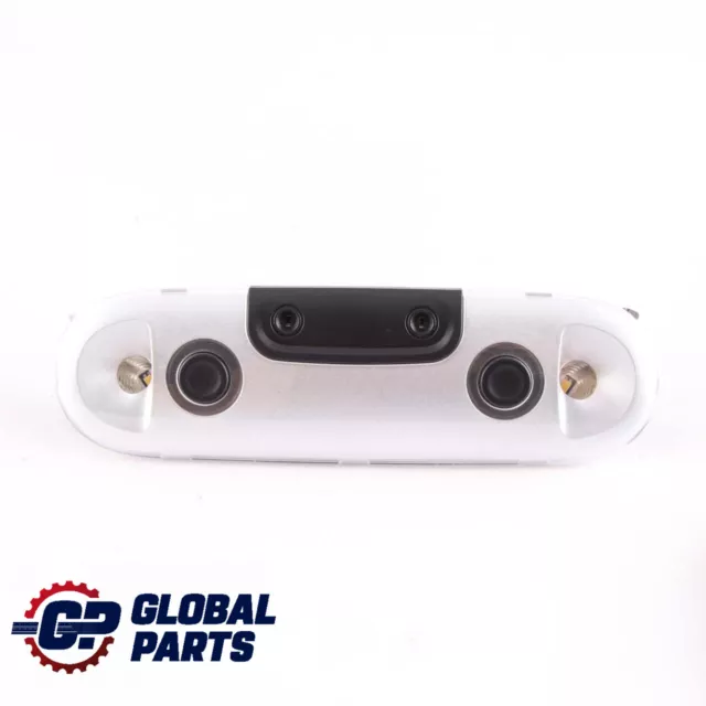 Mini Cooper F54 F55 F60 Lampe de toit intérieure arrière 9391888