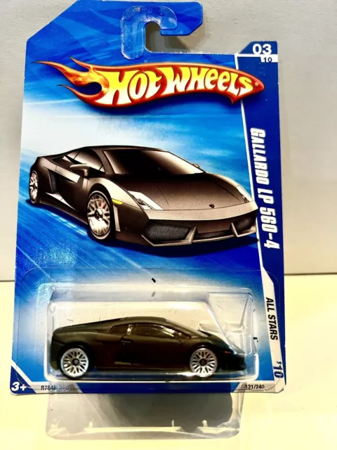 Rare lamborghini hot best sale wheels