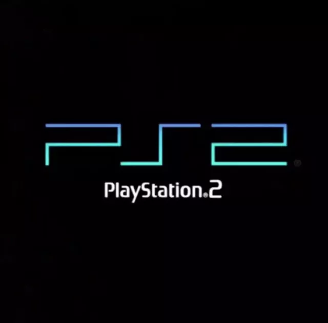 59 Dirt Cheap Sony Playstation 2 Games - Discs Only - Fast Shipping PS2