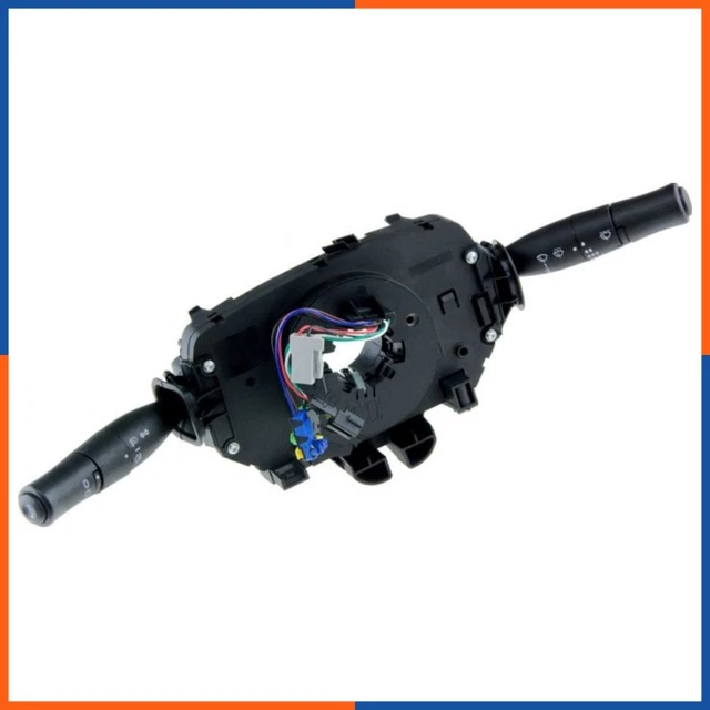La batterie 12V 4Ah pour moto cross, quad, pocket-bike